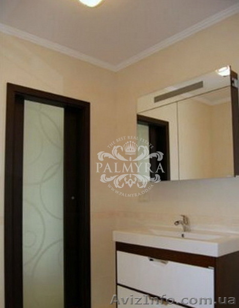 Сдам 3-х этажный дом-коттедж на длительно - <ro>Изображение</ro><ru>Изображение</ru> #5, <ru>Объявление</ru> #848942