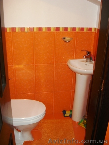 Продам 2-х комн. квартиру на ул. Тираспольская - <ro>Изображение</ro><ru>Изображение</ru> #6, <ru>Объявление</ru> #836373