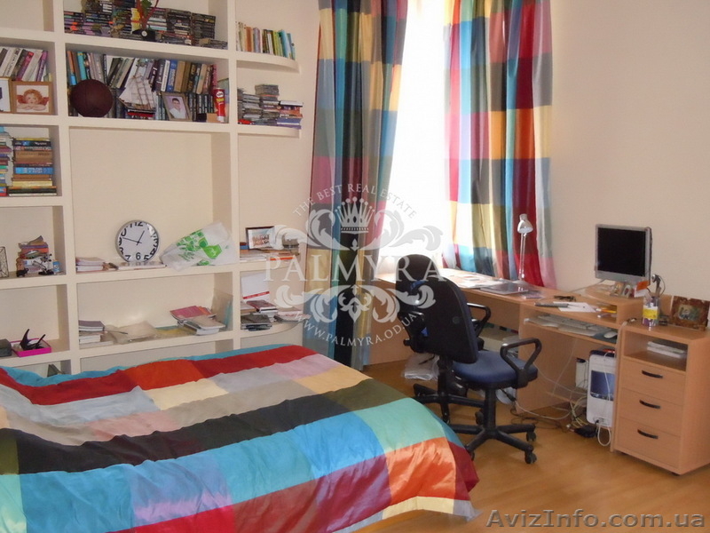 Сдам дом на Таирово длительно - <ro>Изображение</ro><ru>Изображение</ru> #6, <ru>Объявление</ru> #840353