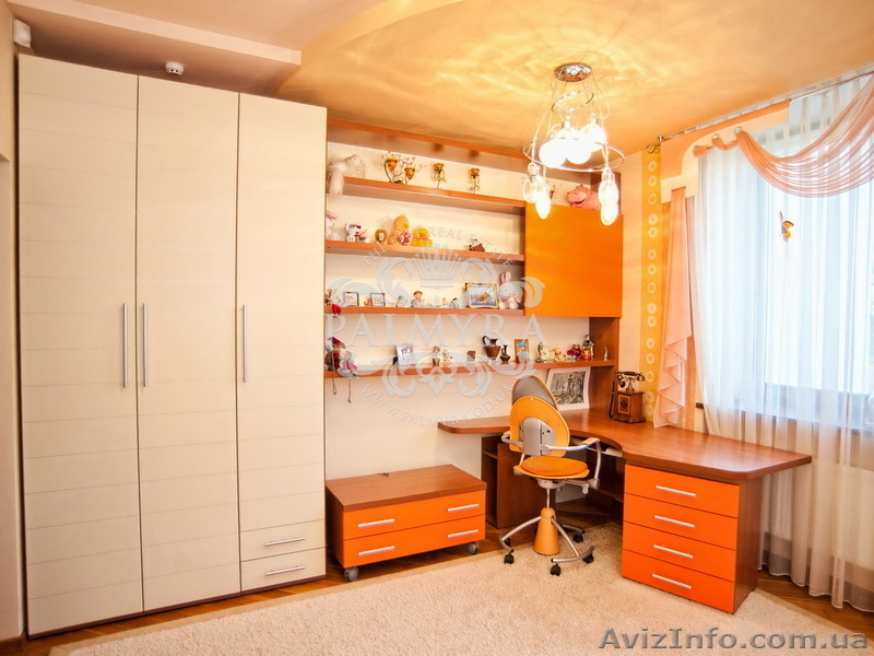 Сдам 3-х комнатную квартиру в ЖК Тенистый - <ro>Изображение</ro><ru>Изображение</ru> #6, <ru>Объявление</ru> #841193