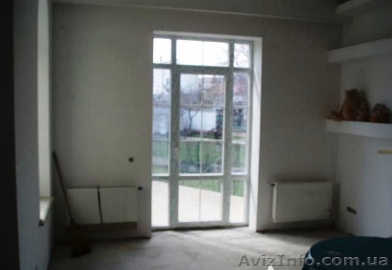 Продам шикарный дом на ул. Посмитного - <ro>Изображение</ro><ru>Изображение</ru> #3, <ru>Объявление</ru> #844577