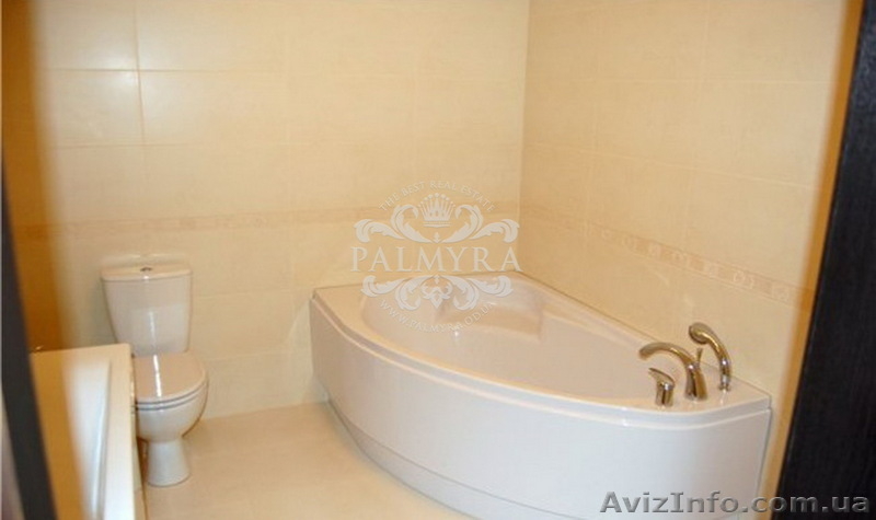 Сдам 3-х этажный дом-коттедж на длительно - <ro>Изображение</ro><ru>Изображение</ru> #6, <ru>Объявление</ru> #848942