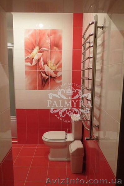 Сдам 2-х комнатную квартиру в центре на длительно - <ro>Изображение</ro><ru>Изображение</ru> #4, <ru>Объявление</ru> #849755