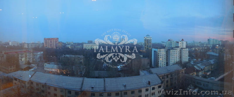 3-х комнатная квартира в Чудо-городе на длительно - <ro>Изображение</ro><ru>Изображение</ru> #7, <ru>Объявление</ru> #837119