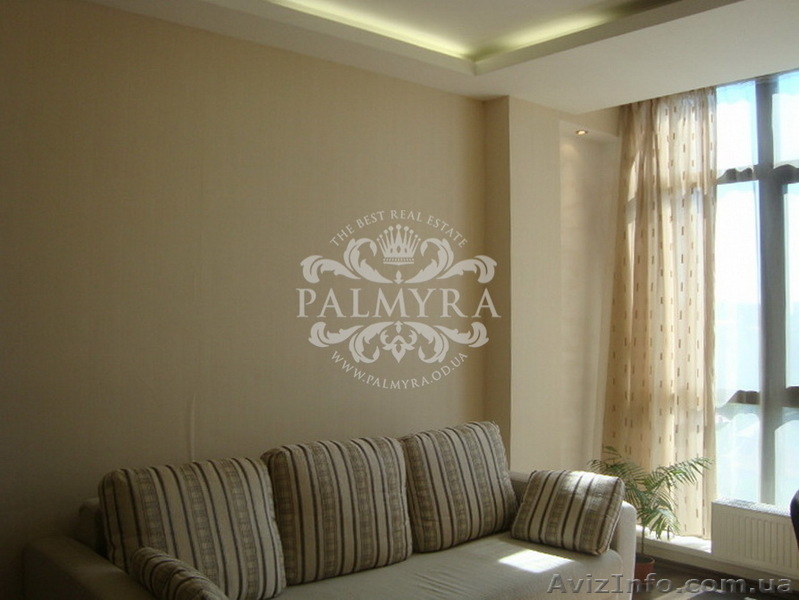 3-х комнатная квартира в ЖК Новая Аркадия - <ro>Изображение</ro><ru>Изображение</ru> #6, <ru>Объявление</ru> #837913