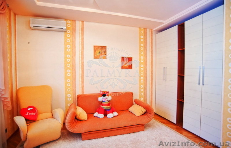 Сдам 3-х комнатную квартиру в ЖК Тенистый - <ro>Изображение</ro><ru>Изображение</ru> #7, <ru>Объявление</ru> #841193