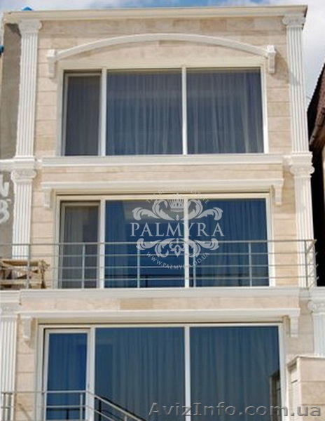 Сдам 3-х этажный дом-коттедж на длительно - <ro>Изображение</ro><ru>Изображение</ru> #7, <ru>Объявление</ru> #848942