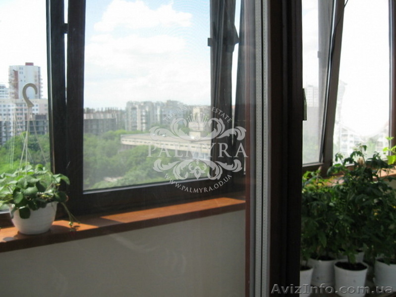 3-х комнатная квартира в ЖК Новая Аркадия - <ro>Изображение</ro><ru>Изображение</ru> #7, <ru>Объявление</ru> #837913