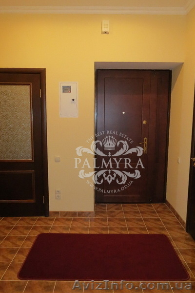 Сдам 2-х комнатную квартиру в центре на длительно - <ro>Изображение</ro><ru>Изображение</ru> #6, <ru>Объявление</ru> #849755