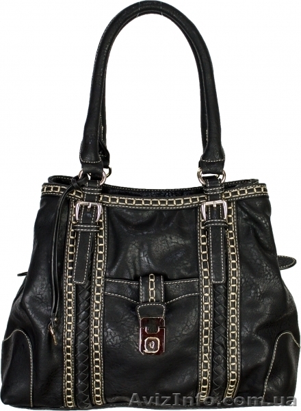 Сумки в наличии. Доставка. - <ro>Изображение</ro><ru>Изображение</ru> #3, <ru>Объявление</ru> #843791