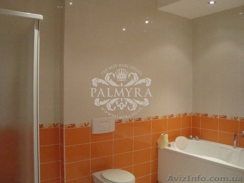 3-х комнатная квартира в ЖК Новая Аркадия - <ro>Изображение</ro><ru>Изображение</ru> #8, <ru>Объявление</ru> #837913