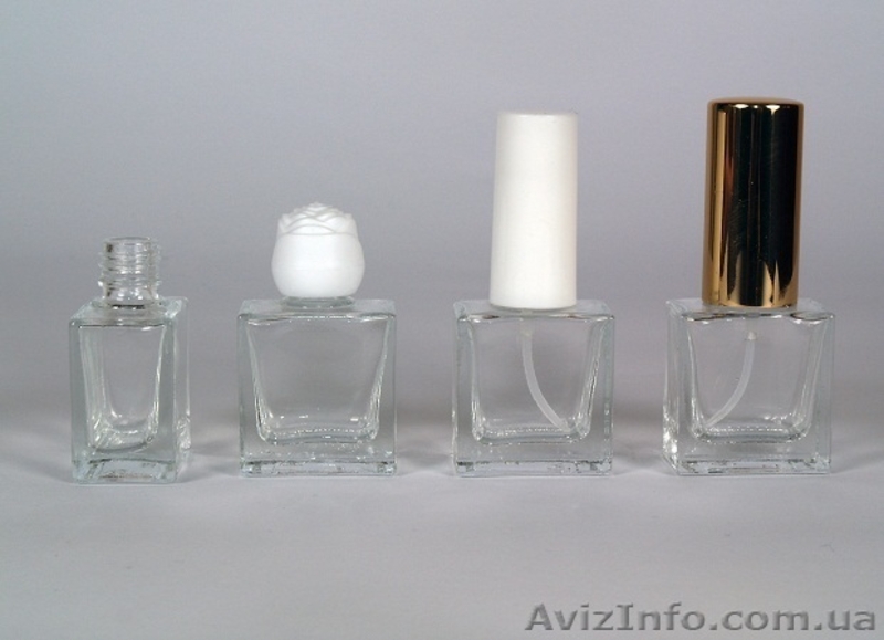 Парфюмерия на разлив в розницу,крупным и мелким оптом .Комплектующие. - <ro>Изображение</ro><ru>Изображение</ru> #6, <ru>Объявление</ru> #845475