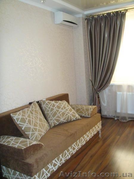 Сдам 1 комн. квартиру ЖК Радужный - <ro>Изображение</ro><ru>Изображение</ru> #3, <ru>Объявление</ru> #845255