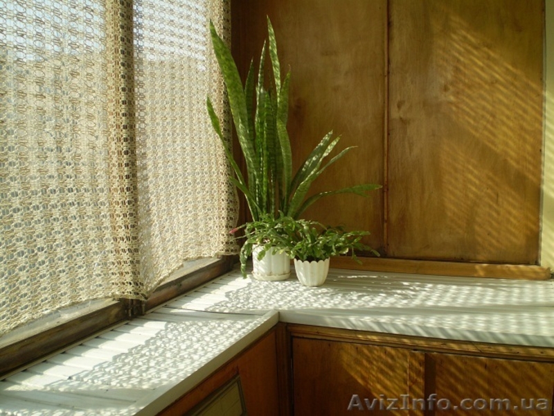 Одесса Посуточная аренда 2 озяина/40-50р-н Аркадии - <ro>Изображение</ro><ru>Изображение</ru> #6, <ru>Объявление</ru> #231065