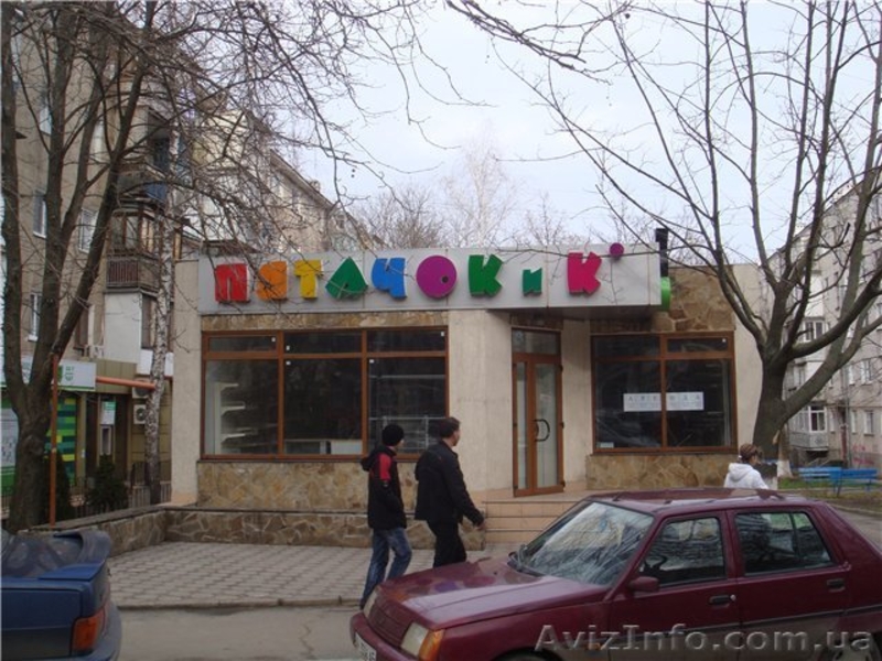 Сдам в аренду магазин в г. Ильичевск - <ro>Изображение</ro><ru>Изображение</ru> #6, <ru>Объявление</ru> #843487