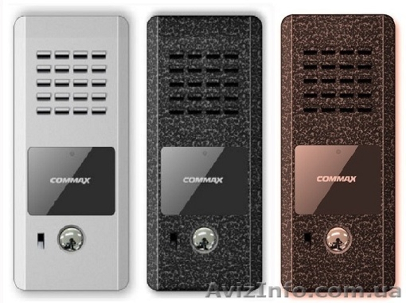 Ремонт видеодомофонов. - <ro>Изображение</ro><ru>Изображение</ru> #3, <ru>Объявление</ru> #843824