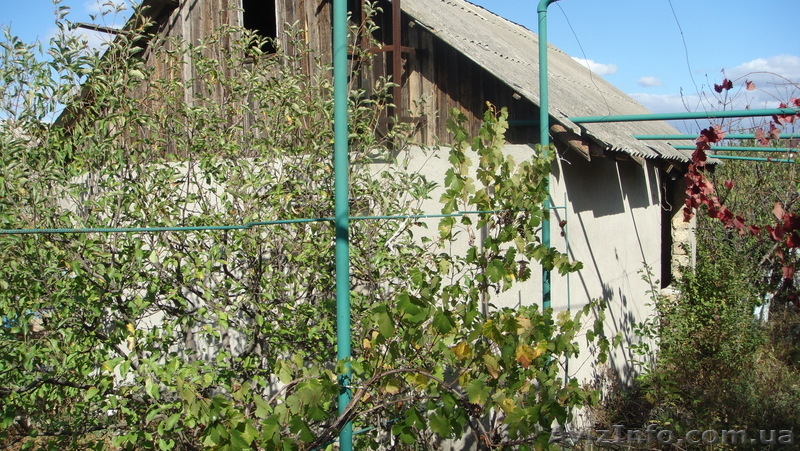 Продам свою дачу в Алтестово.Супер предложение! - <ro>Изображение</ro><ru>Изображение</ru> #5, <ru>Объявление</ru> #848170