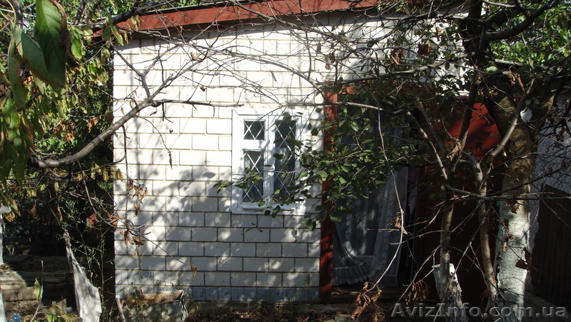 Продам свою дачу в Алтестово.Супер предложение! - <ro>Изображение</ro><ru>Изображение</ru> #7, <ru>Объявление</ru> #848170