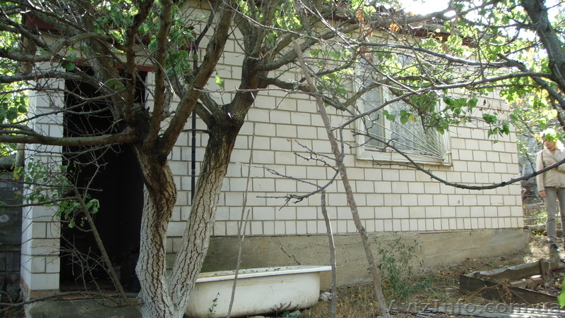 Продам свою дачу в Алтестово.Супер предложение! - <ro>Изображение</ro><ru>Изображение</ru> #8, <ru>Объявление</ru> #848170