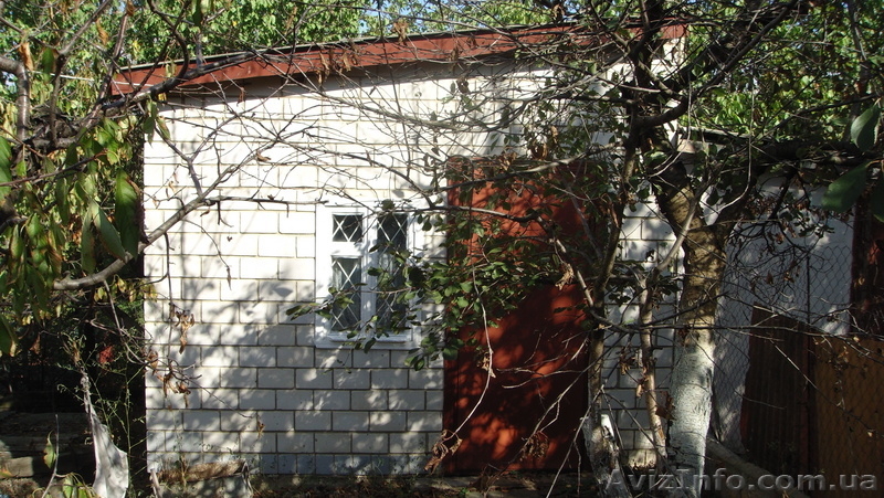 Продам свою дачу в Алтестово.Супер предложение! - <ro>Изображение</ro><ru>Изображение</ru> #9, <ru>Объявление</ru> #848170