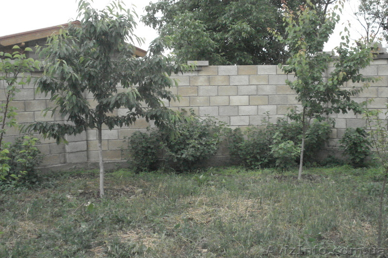 Срочно продам СВОЙ участок 8 соток (Бурлачья Балка) - <ro>Изображение</ro><ru>Изображение</ru> #4, <ru>Объявление</ru> #658019