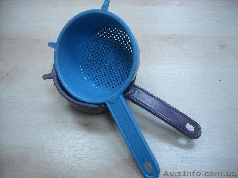 Изготовим из пластмассы и тд.... - <ro>Изображение</ro><ru>Изображение</ru> #3, <ru>Объявление</ru> #844869