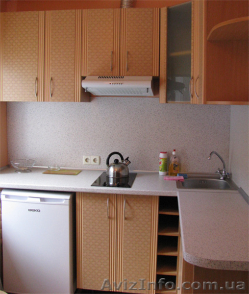 приглашаем в Одессу на отдых - <ro>Изображение</ro><ru>Изображение</ru> #3, <ru>Объявление</ru> #835892