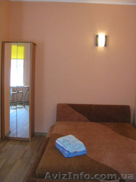 приглашаем в Одессу на отдых - <ro>Изображение</ro><ru>Изображение</ru> #4, <ru>Объявление</ru> #835892