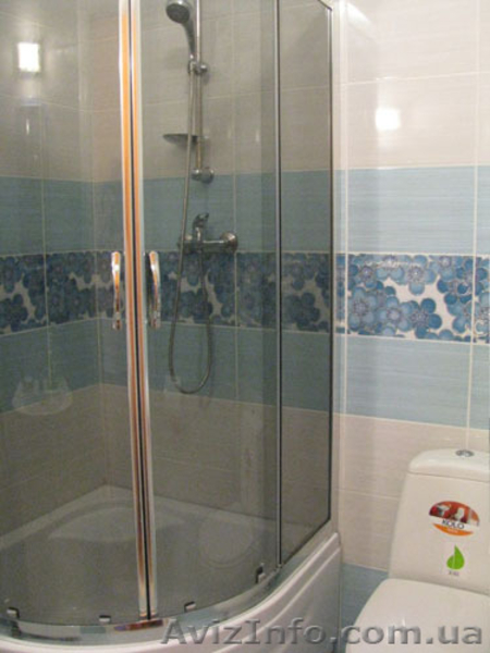 приглашаем в Одессу на отдых - <ro>Изображение</ro><ru>Изображение</ru> #5, <ru>Объявление</ru> #835892