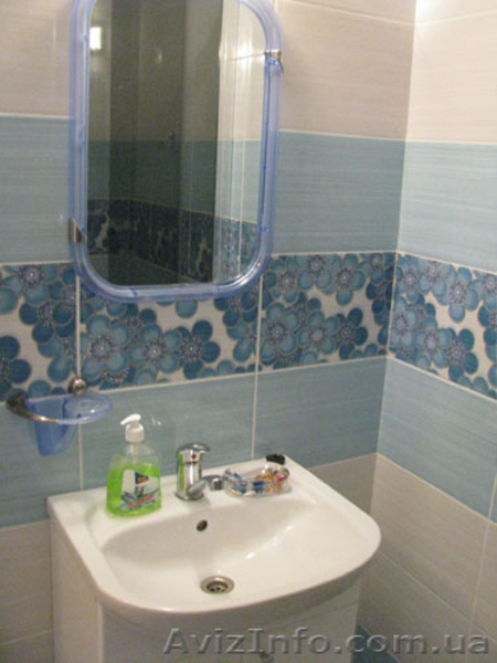 агенство недвижимости предлагает квартиру посуточно - <ro>Изображение</ro><ru>Изображение</ru> #3, <ru>Объявление</ru> #834615