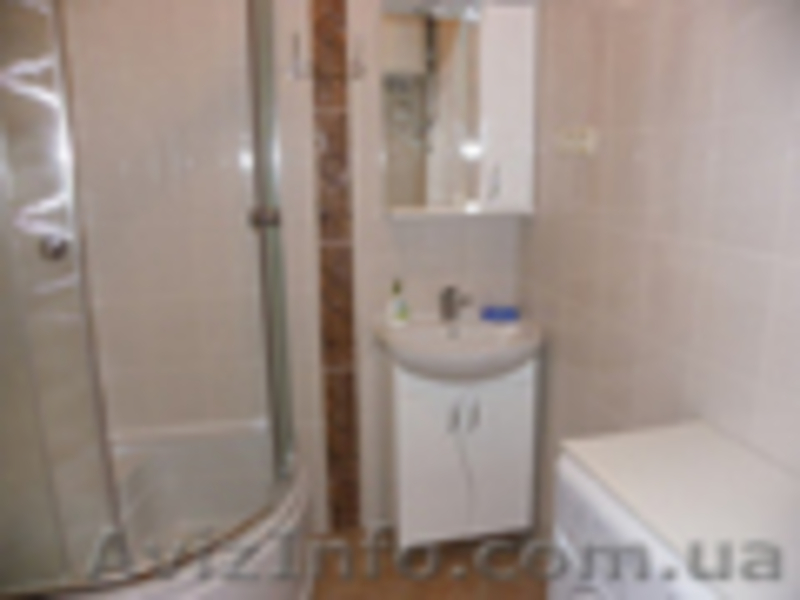 квартира в Одессе посуточно - <ro>Изображение</ro><ru>Изображение</ru> #3, <ru>Объявление</ru> #834611