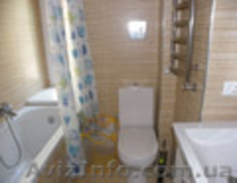 аренда  посуточно - <ro>Изображение</ro><ru>Изображение</ru> #3, <ru>Объявление</ru> #835891