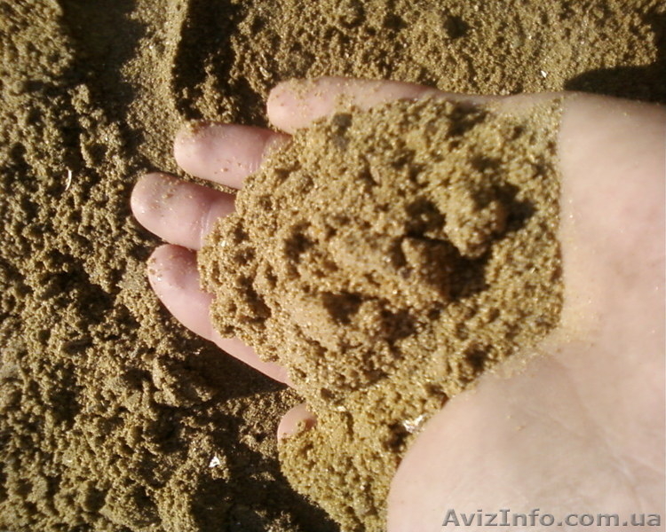 Стройматериалы в Одессе - <ro>Изображение</ro><ru>Изображение</ru> #4, <ru>Объявление</ru> #225125