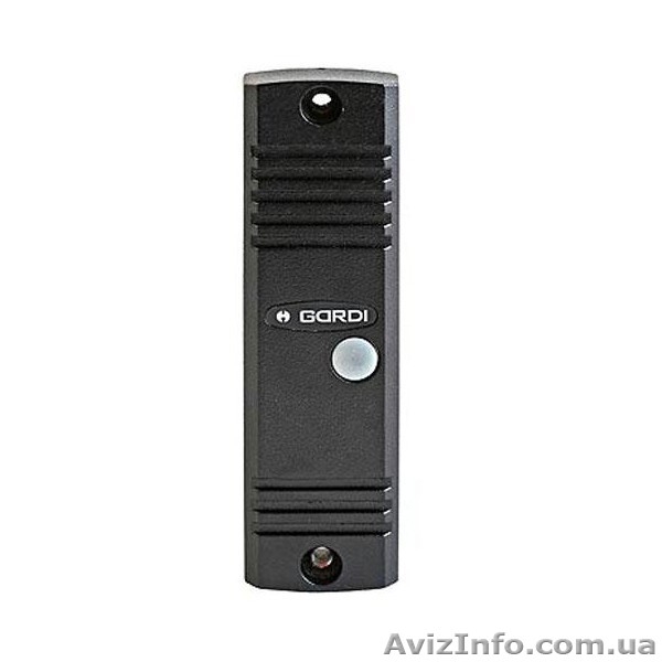 Ремонт видеодомофонов. - <ro>Изображение</ro><ru>Изображение</ru> #4, <ru>Объявление</ru> #843824