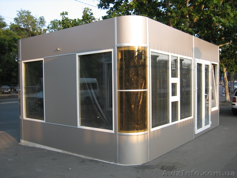 Строительно-монтажная компания Каркас - <ro>Изображение</ro><ru>Изображение</ru> #4, <ru>Объявление</ru> #851133