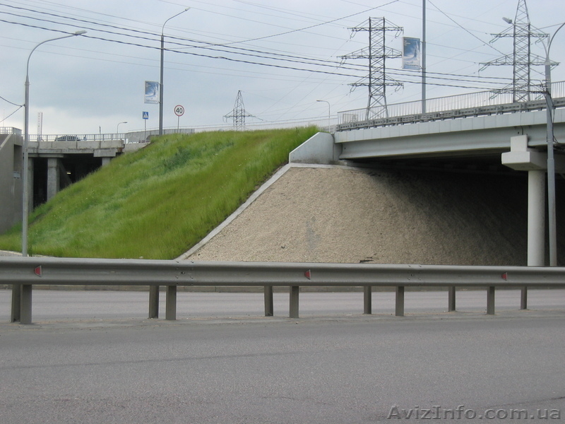 Газонная решетка, садовый бордюр, приствольная решетка - <ro>Изображение</ro><ru>Изображение</ru> #4, <ru>Объявление</ru> #843836