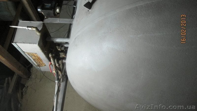 Выкуумная сушилка - <ro>Изображение</ro><ru>Изображение</ru> #3, <ru>Объявление</ru> #849207