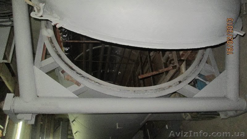 Выкуумная сушилка - <ro>Изображение</ro><ru>Изображение</ru> #4, <ru>Объявление</ru> #849207