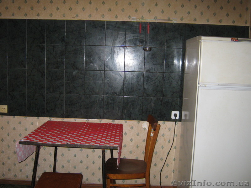 Генерала Петрова / космонавтов - <ro>Изображение</ro><ru>Изображение</ru> #4, <ru>Объявление</ru> #834994