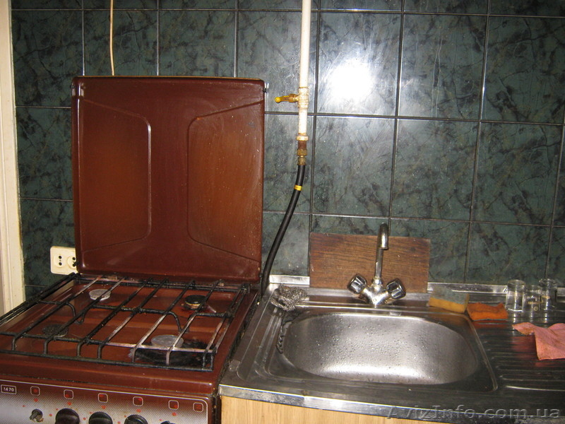 Генерала Петрова / космонавтов - <ro>Изображение</ro><ru>Изображение</ru> #5, <ru>Объявление</ru> #834994