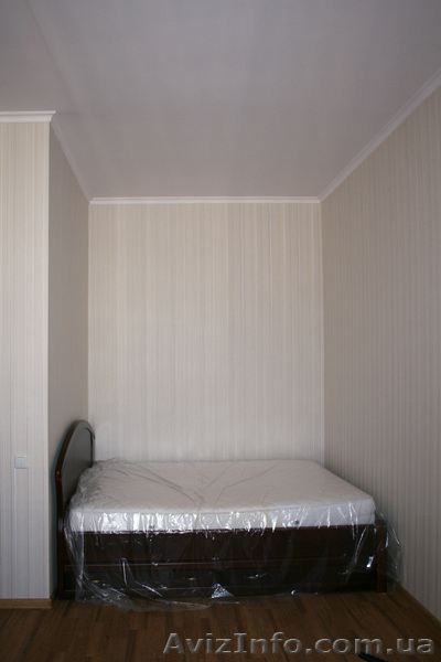 Армейская ЖК Звездный городок  - <ro>Изображение</ro><ru>Изображение</ru> #3, <ru>Объявление</ru> #838491