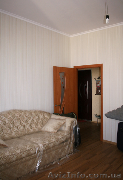 Армейская ЖК Звездный городок  - <ro>Изображение</ro><ru>Изображение</ru> #4, <ru>Объявление</ru> #838491