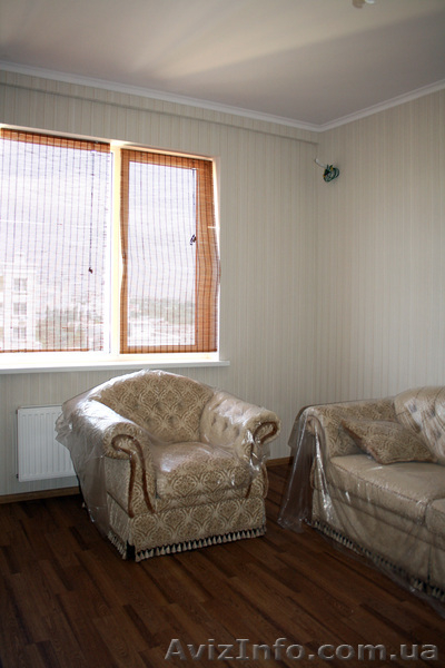 Армейская ЖК Звездный городок  - <ro>Изображение</ro><ru>Изображение</ru> #5, <ru>Объявление</ru> #838491