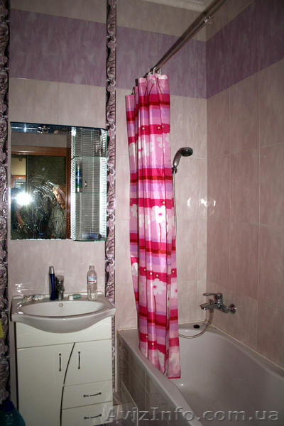 Армейская ЖК Звездный городок  - <ro>Изображение</ro><ru>Изображение</ru> #6, <ru>Объявление</ru> #838491