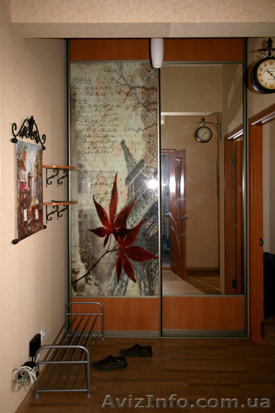 Армейская ЖК Звездный городок  - <ro>Изображение</ro><ru>Изображение</ru> #7, <ru>Объявление</ru> #838491