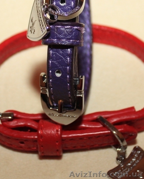 Элитные аксессуары для кошек и собак - <ro>Изображение</ro><ru>Изображение</ru> #3, <ru>Объявление</ru> #841086