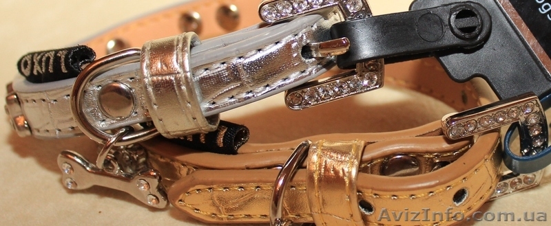 Элитные аксессуары для кошек и собак - <ro>Изображение</ro><ru>Изображение</ru> #4, <ru>Объявление</ru> #841086