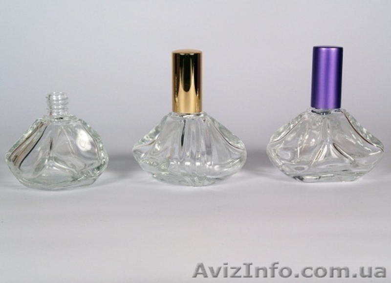 Парфюмерия на разлив в розницу,крупным и мелким оптом .Комплектующие. - <ro>Изображение</ro><ru>Изображение</ru> #5, <ru>Объявление</ru> #845475