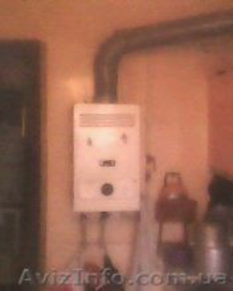 Сантехработы,отопление,ремонт газоборудования - <ro>Изображение</ro><ru>Изображение</ru> #3, <ru>Объявление</ru> #847446