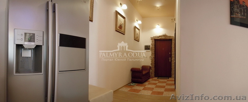 Сдам 2-х комнатную квартиру в Короне Новой Аркадии - <ro>Изображение</ro><ru>Изображение</ru> #3, <ru>Объявление</ru> #842597